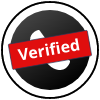Verified Smart Match